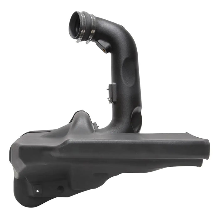 K&N luftfilter 63-2605