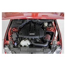 K&N luftfilter 63-2605