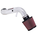 K&N filter 69-1009TP