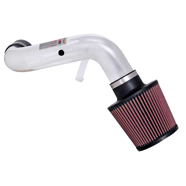 K&N filter 69-1009TP