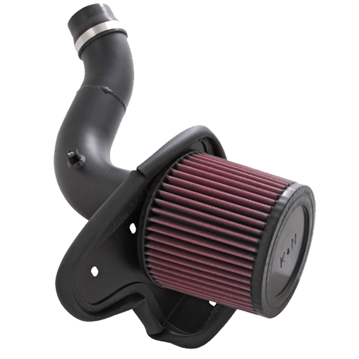 K&N filter 69-1211TTK