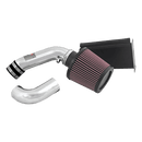 K&N filter 69-2021TP