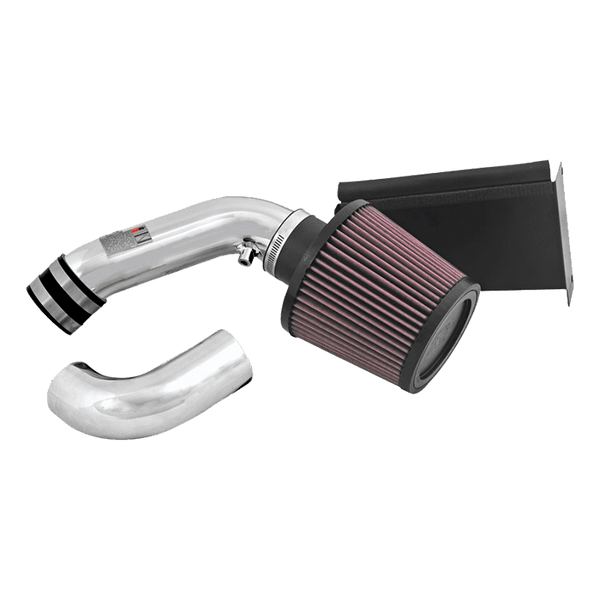 K&N filter 69-2021TP