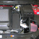 K&N filter 69-6011TS