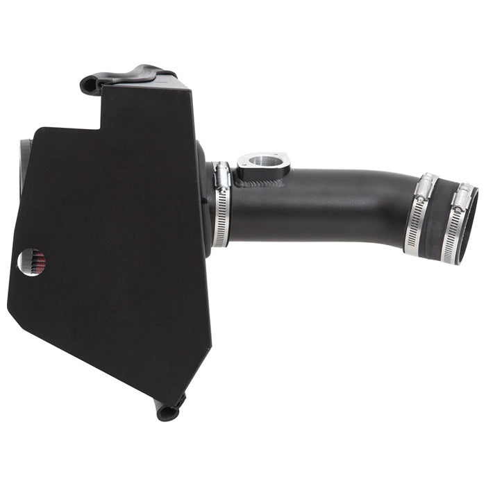 K&N filter 69-6033TTK