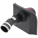 K&N filter 69-6033TTK