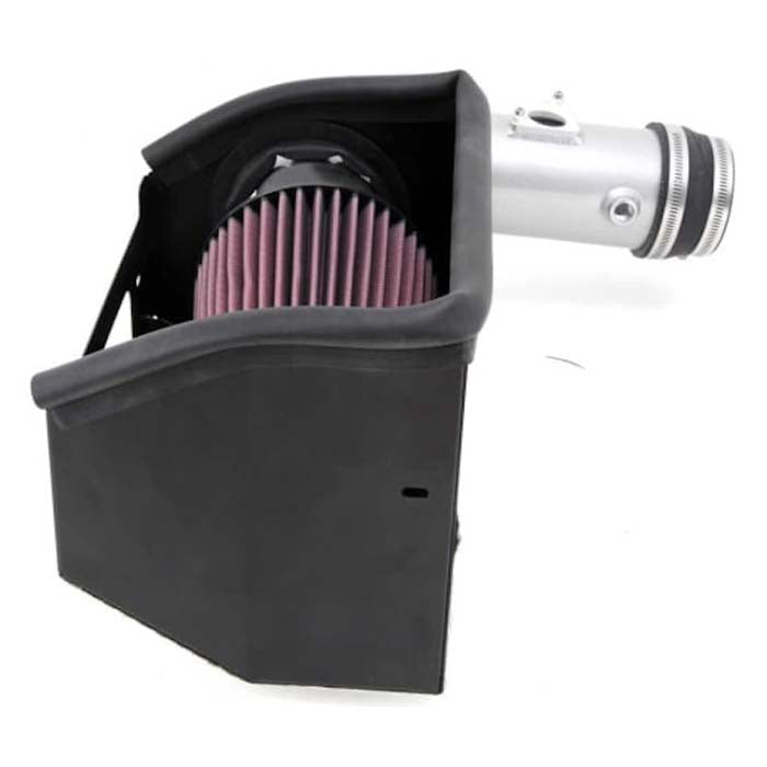 K&N filter 69-8619TS