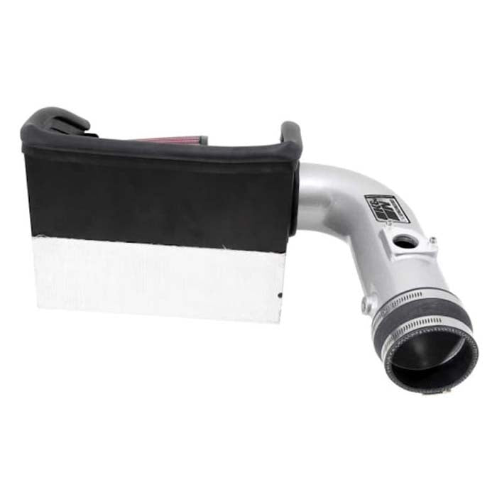 K&N filter 69-8619TS