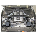 K&N 71-7078 Performance Air Intake System