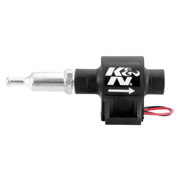 K&N benzinpumpe