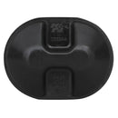K&N E-0641 luftfilter