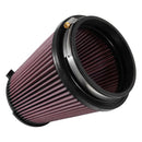 K&N E-0649 luftfilter