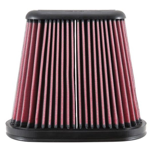 K&N E-0665 luftfilter