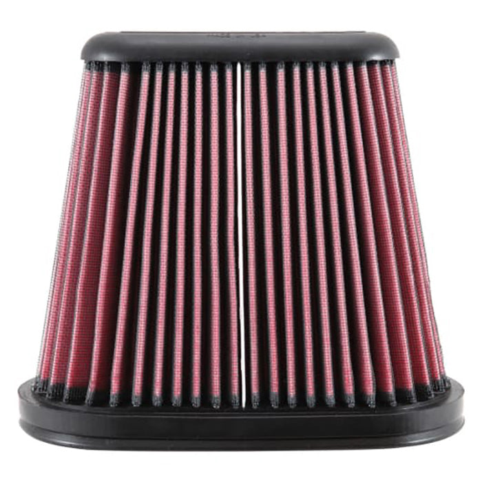 K&N E-0665 luftfilter