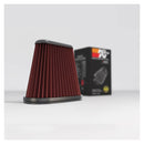K&N E-0665 luftfilter