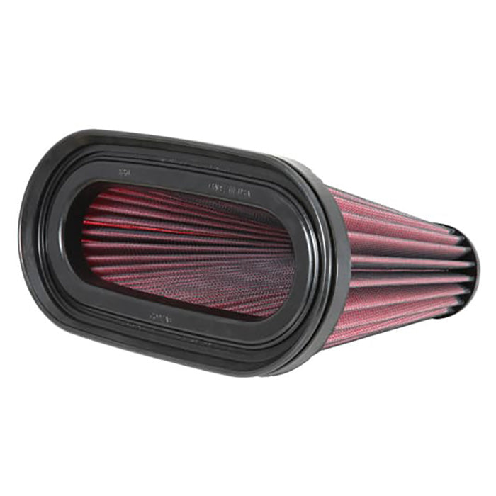 K&N E-0665 luftfilter