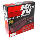 K&N filter E-1530