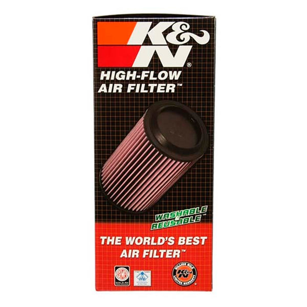K&N filter E-1999