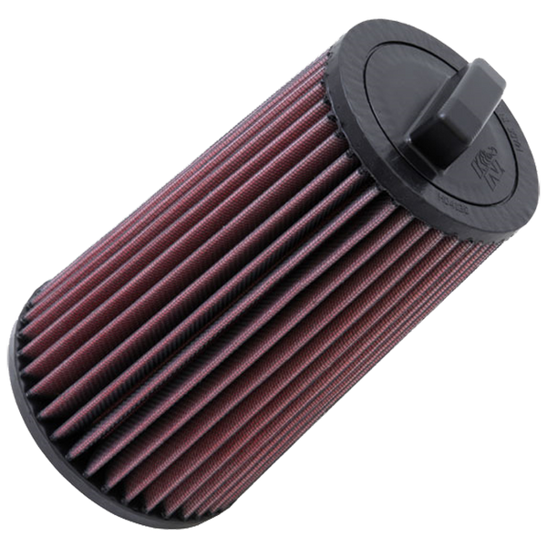 K&N filter E-2011