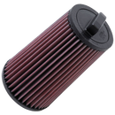 K&N filter E-2011