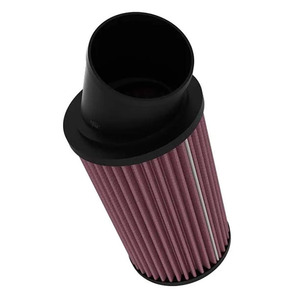 K&N E-2427 Luftfilter