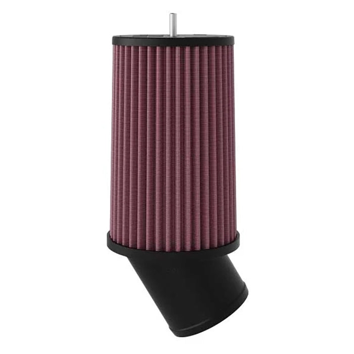 K&N E-2427 Luftfilter