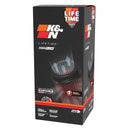 K&N E-2427 Luftfilter