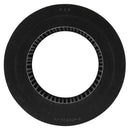 K&N E-2443 luftfilter til Lexus og Toyota