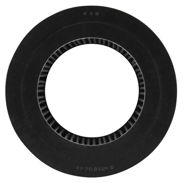 K&N E-2443 luftfilter til Lexus og Toyota