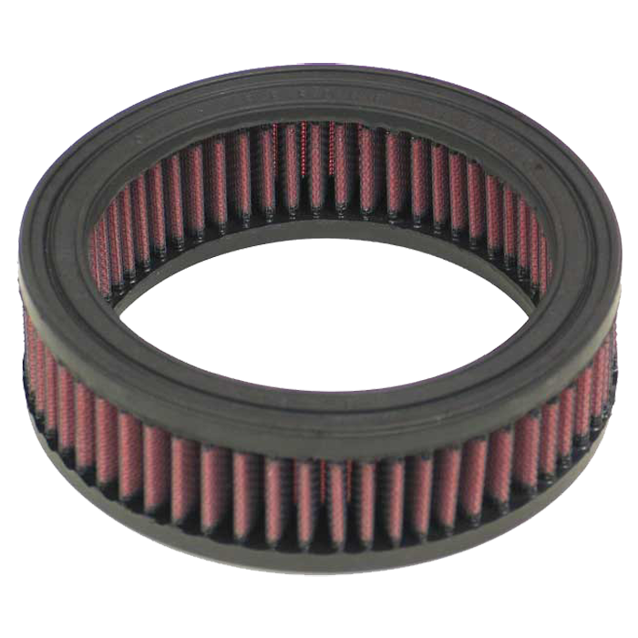 K&N filter E-2470