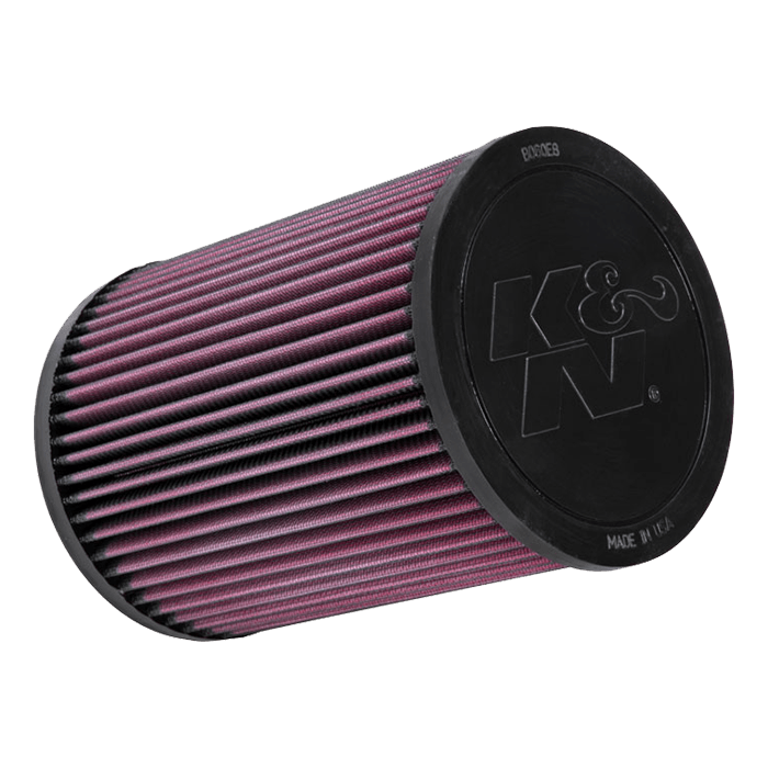 K&N filter E-2986