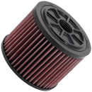 K&N filter E-2987