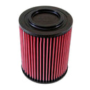 K&N filter E-2988