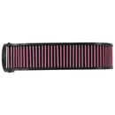K&N filter E-2998