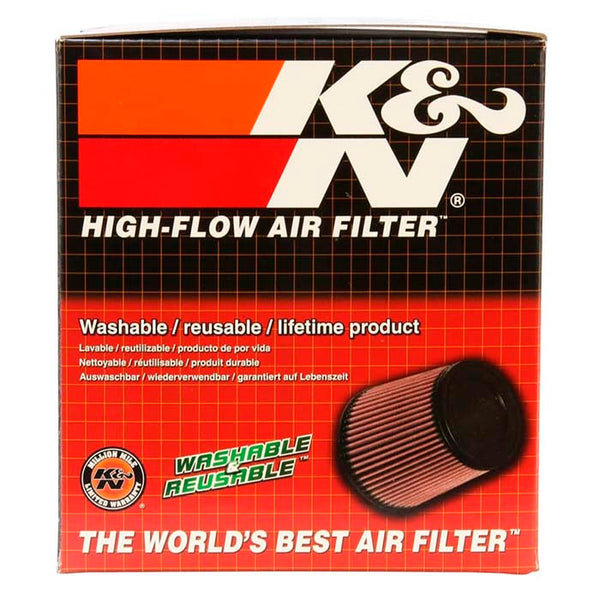 K&N filter E-3344