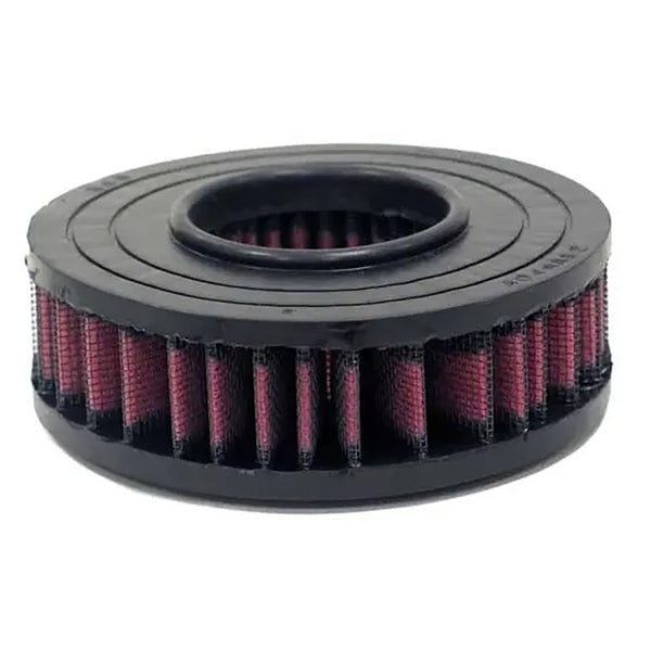 K&N Luftfilter E-9001