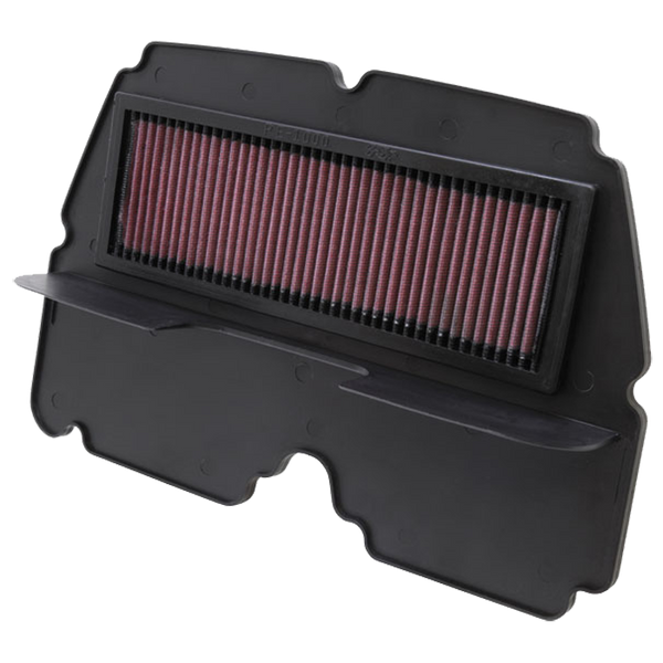 K&N filter Honda cbr900rr 900