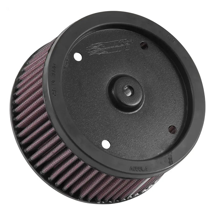 K&N HD-0918 luftfilter Harley Davidson
