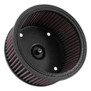 K&N HD-0918 luftfilter Harley Davidson
