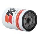 K&N HP-2011 Oliefilter