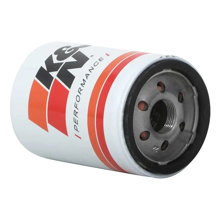 K&N HP-2011 Oliefilter