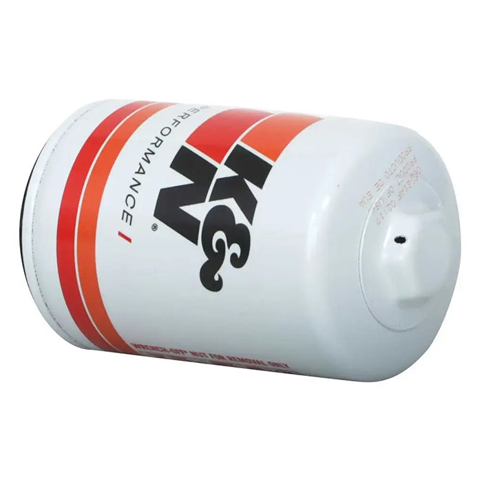 K&N HP-2011 Oliefilter