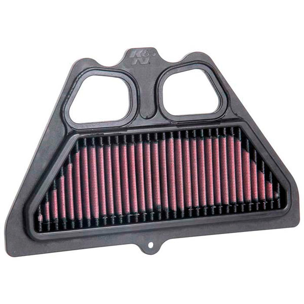 K&N filter Ka-9017