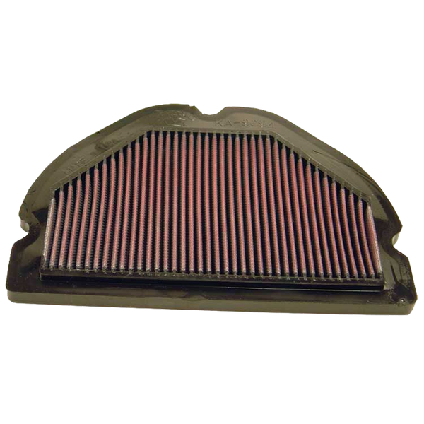 K&N filter Kawasaki ZX9r ninja 900