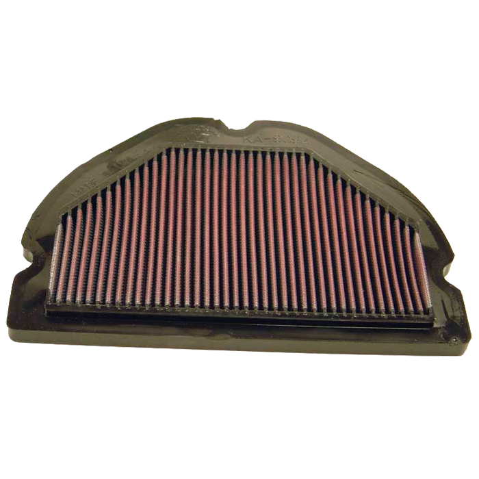 K&N filter Kawasaki ZX9r ninja 900