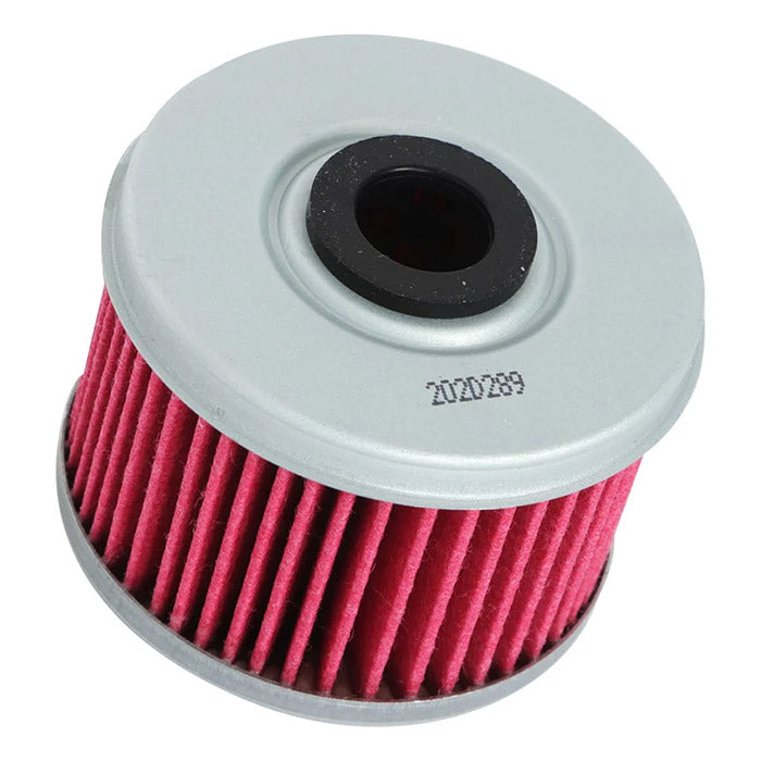 K&N KN-103 Oliefilter indsats