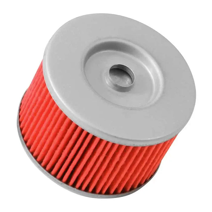 K&N Oliefilter KN-114