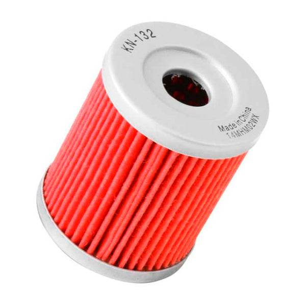 Oliefilter KN-132 - K&N