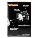 K&N oliefilter KN-148