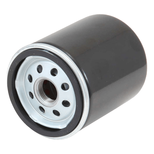 Oliefilter til Buell & Harley Davidson 17 mm møtrik - K&N